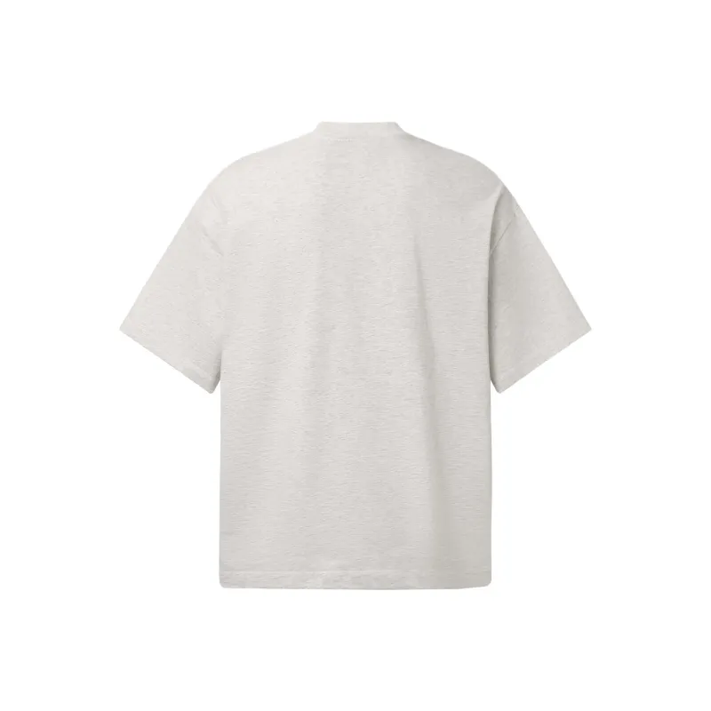 NEVER RULE T Shirts Unisex-2