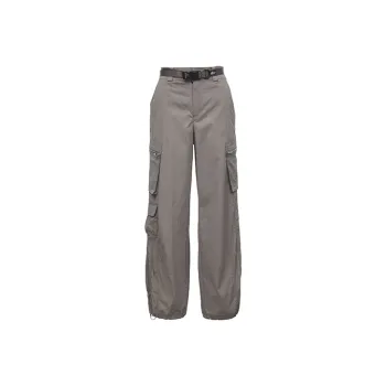 ONLY Cargo Pants Women's December's Sky