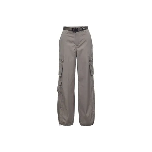 ONLY Cargo Pants Women's December's Sky
