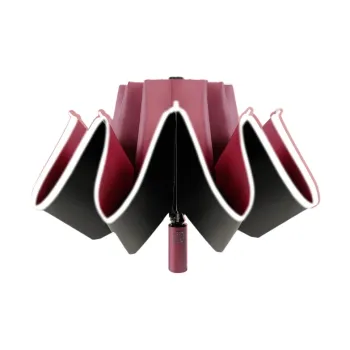 SUNCITY Umbrellas
