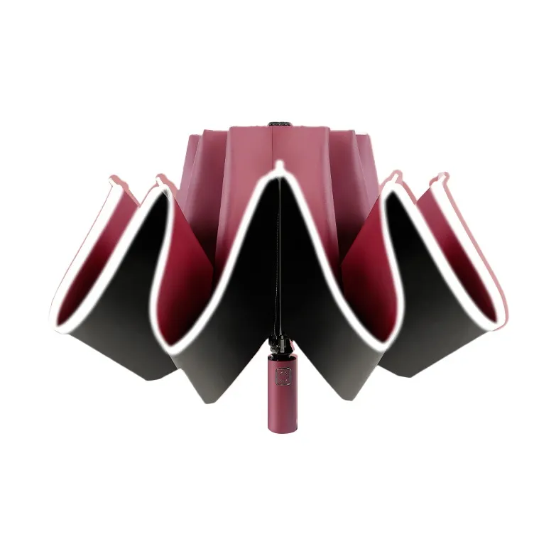 SUNCITY Umbrellas-0