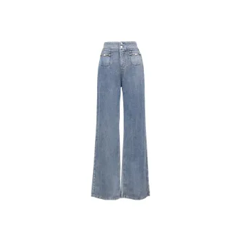 ONLY Jeans Women's