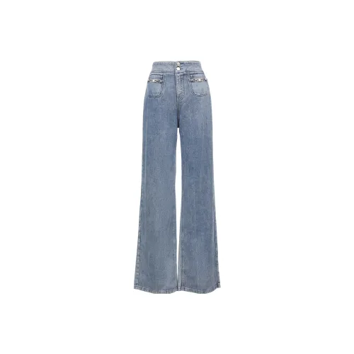 ONLY Jeans Women's