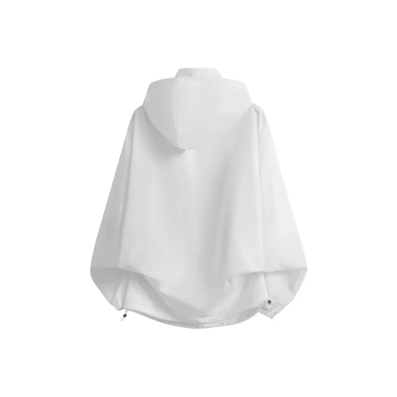 CAREBEARS Sun Protection Clothing Unisex-1