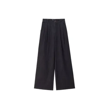 UNIQLO Jeans Women's 69 Original Denim