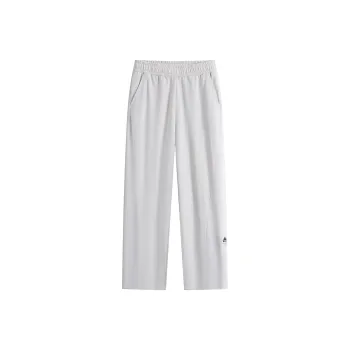 Kappa PLAYER Casual Pants Women's Malt Beige Brown