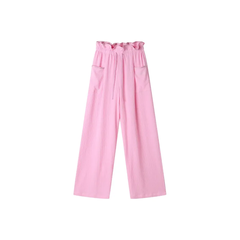 ANDREA MARTIN Casual Pants Women's-18