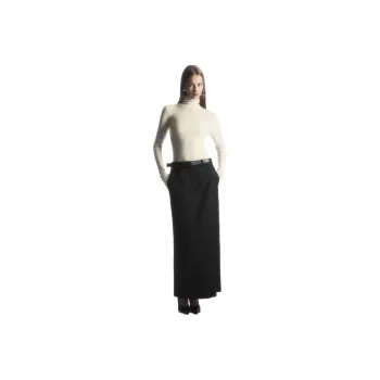 COS Knit Long Skirts Women's