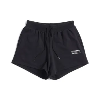 PUMA Casual Shorts Women's