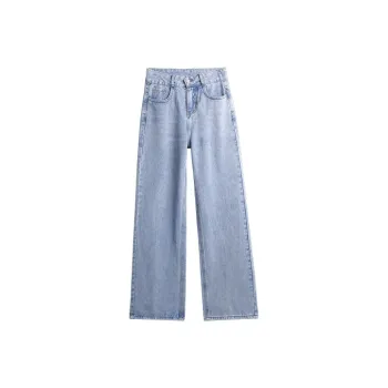 MITUAN Jeans Women's