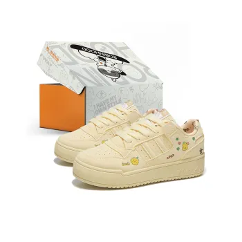 ROBINHOOD Slip Resistant, Abrasion Resistant, Lightweight, Breathable Low Top Skateboard Shoes Women's Box Included
