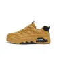 YCZH06 Wheat