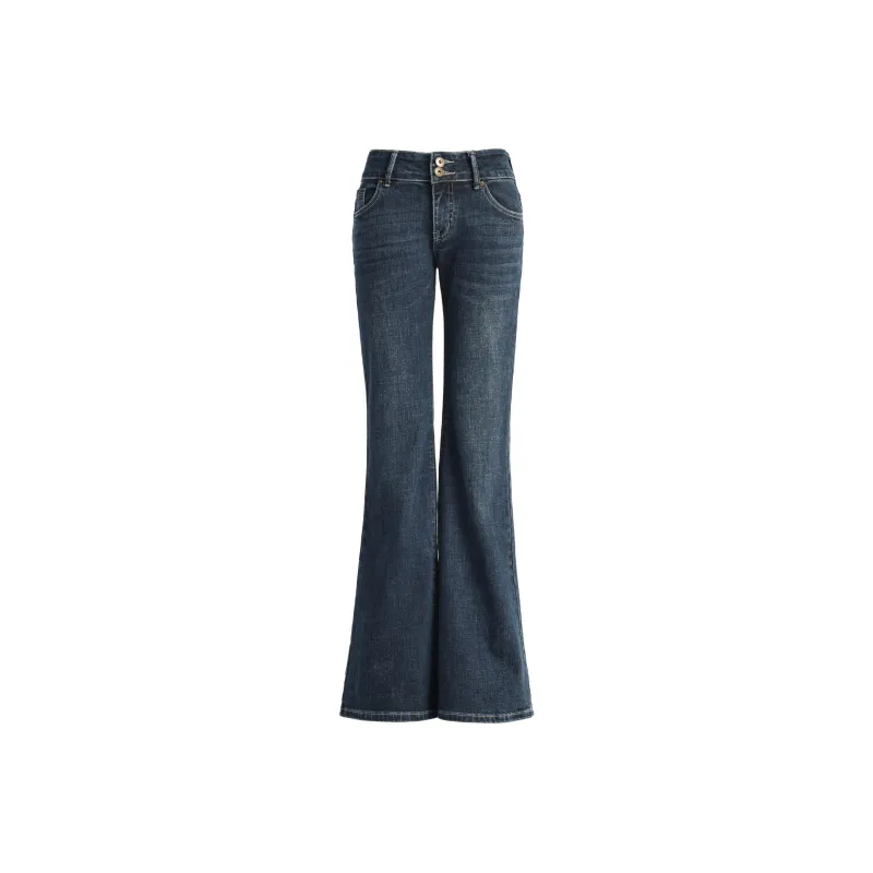 Rose Jeans Women's-8