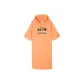 Coral Orange-023A