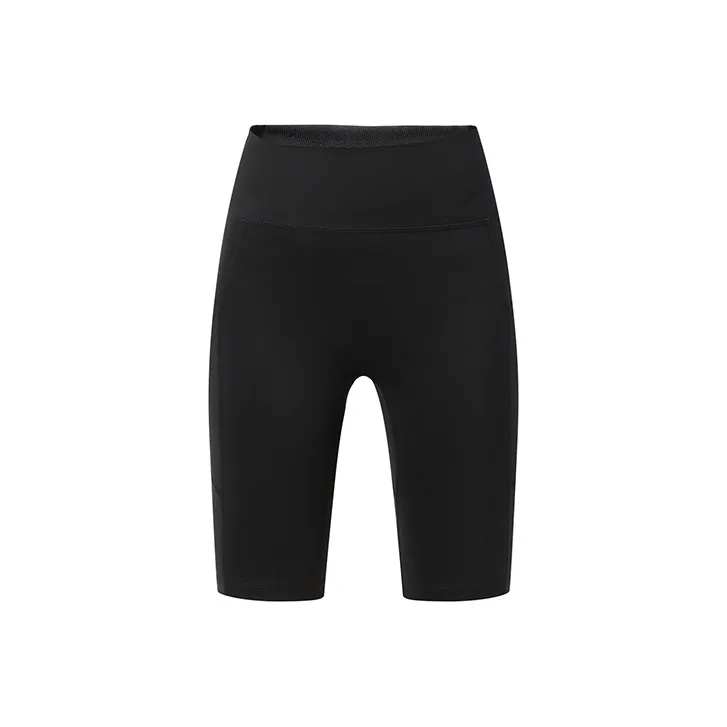 SylphlikeLoli Casual Sports Shorts Women's-15