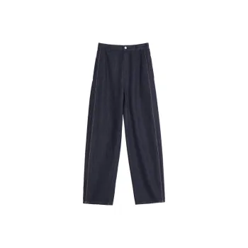 ELLE Jeans Women's Denim Blue