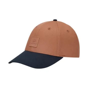 Skechers Baseball Caps Unisex Orange