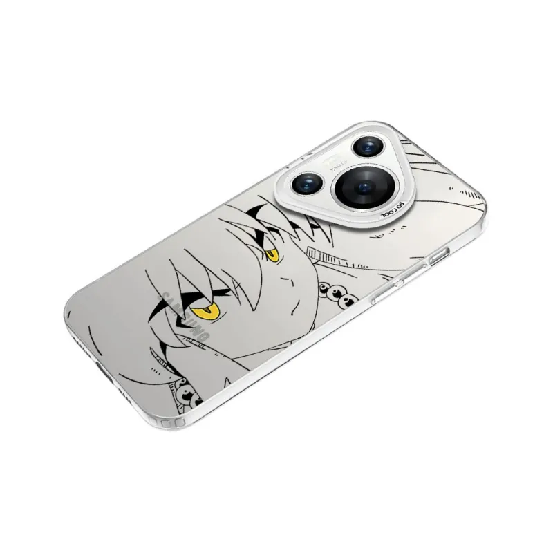 MaiBuZhe Phone Cases-19
