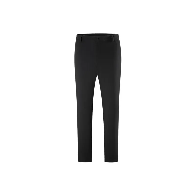 NORTHLAND PROFESSIONAL Casual Pants Women's-3