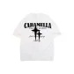 White (100% cotton)