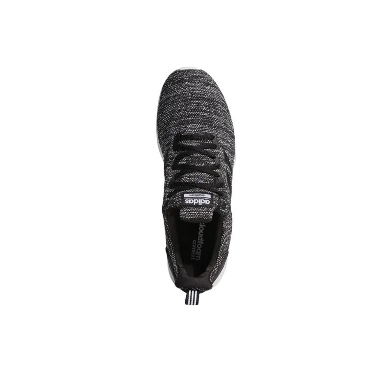 Lite Racer Adidas Byd 'Black White'-1