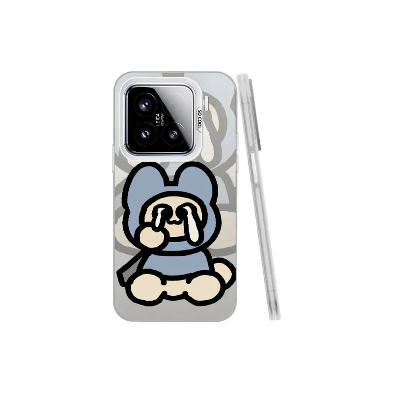 Baochengbao Phone Cases-15