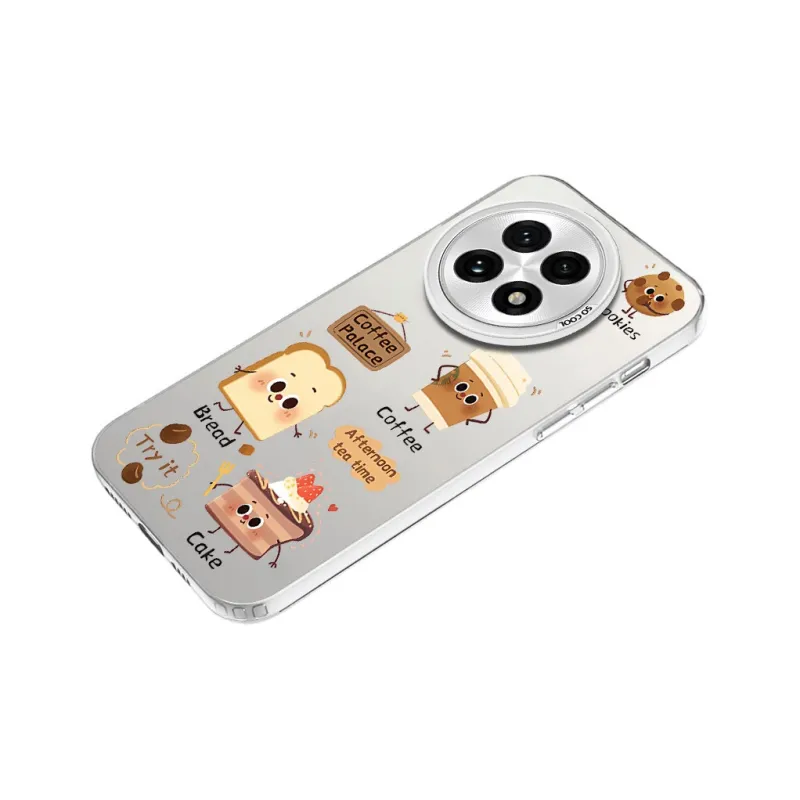 MaiBuZhe Phone Cases-16