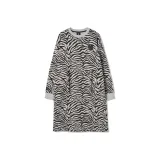 Pattern Gray