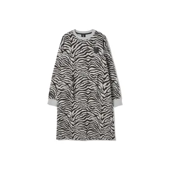 Lifework Long Sleeved Dresses Women's