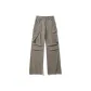 Coffee (Pants)