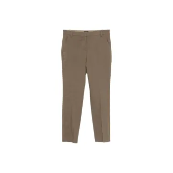PINKO Bello Trousers