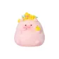 Large Size Happy Piggy