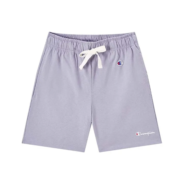 Champion Casual Shorts Women's-20
