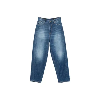 Dondup Bessie Jeans