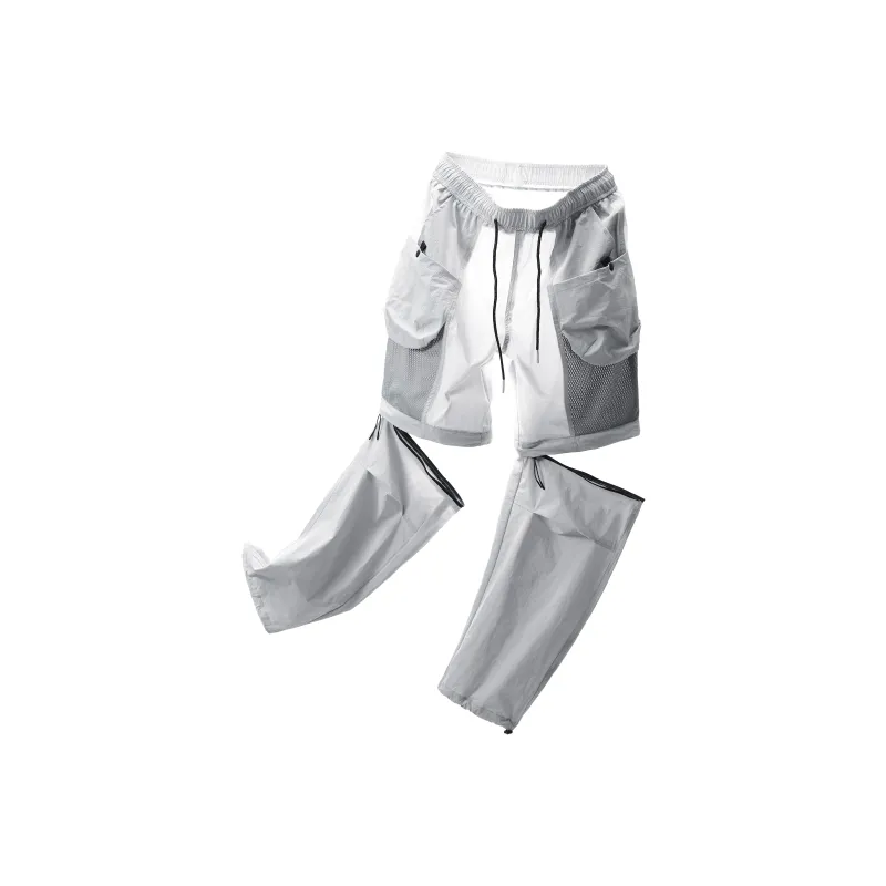 ROBINHOOD Casual Pants Women's-14