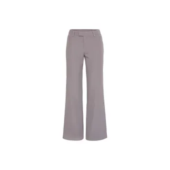 Tiger Mist TAMARA PANT Suit Trouser Women's Gray