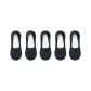 5 Black