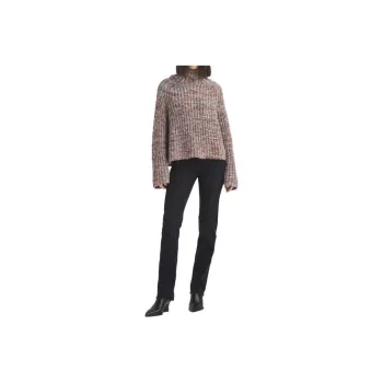 RAG&BONE Harlow Straight leg Jeans