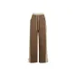 Brown[Extended Length]