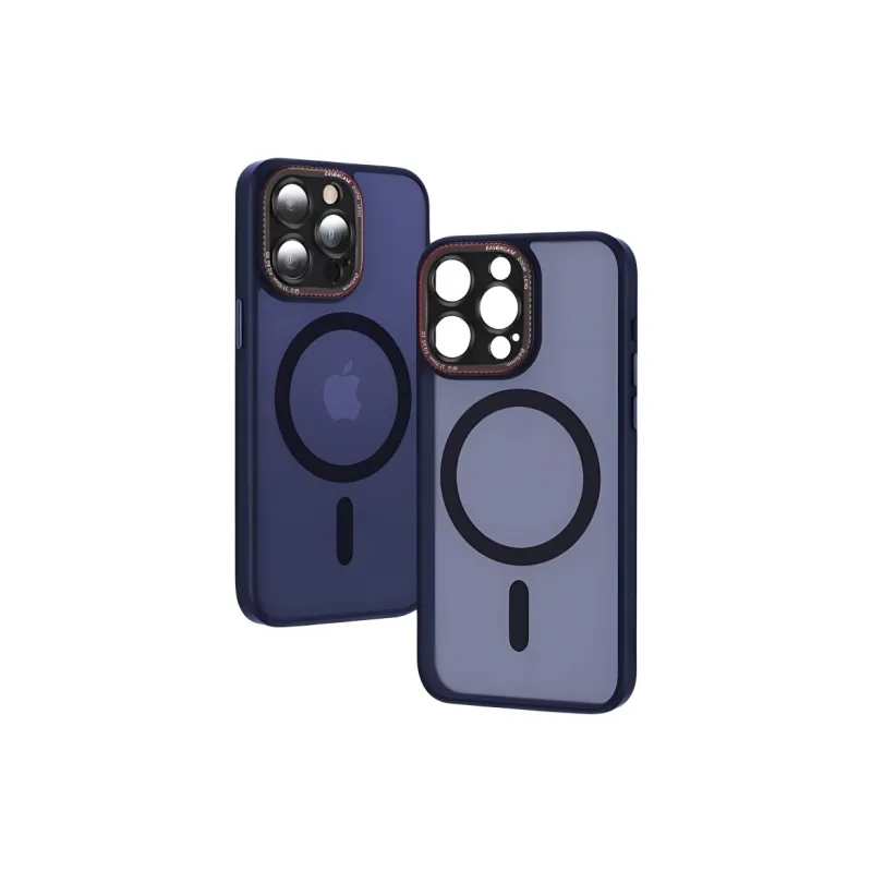 Sopi Phone Cases-0