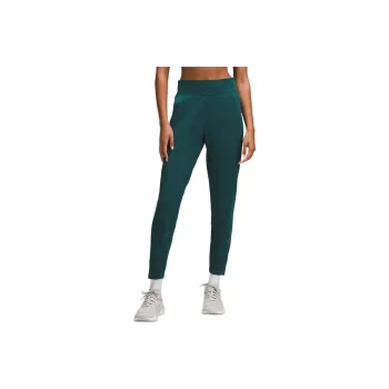 Lululemon Knitted Sports Pants Women's