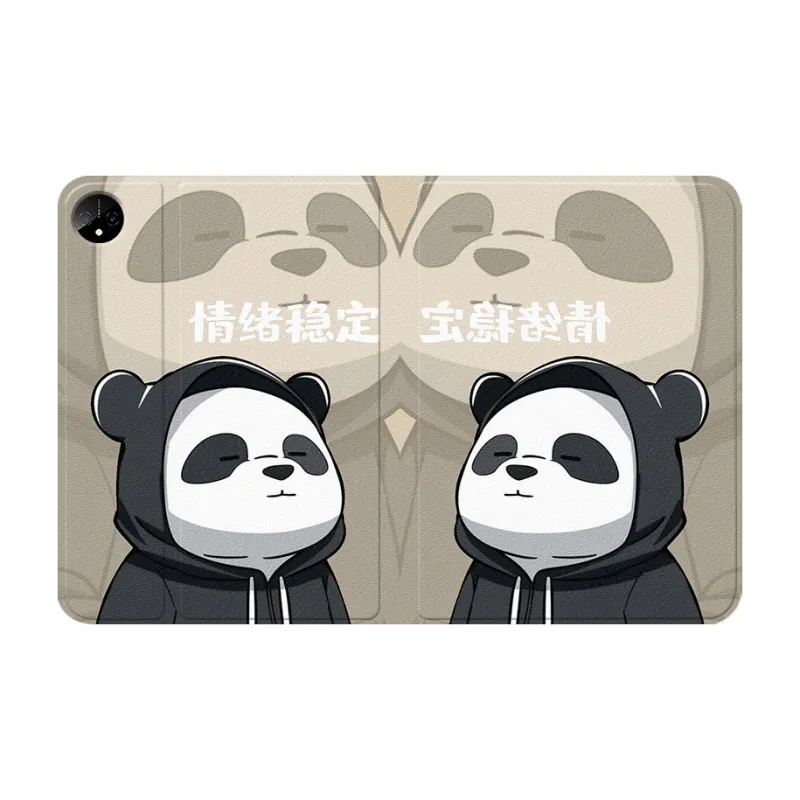 Baochengbao Tablet Protective Cases-7