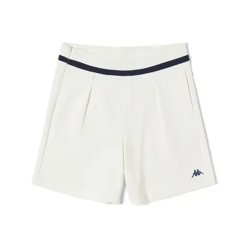 Kappa Casual Shorts Women's
