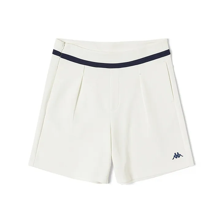 Kappa Casual Shorts Women's-0