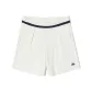 Korean White-012