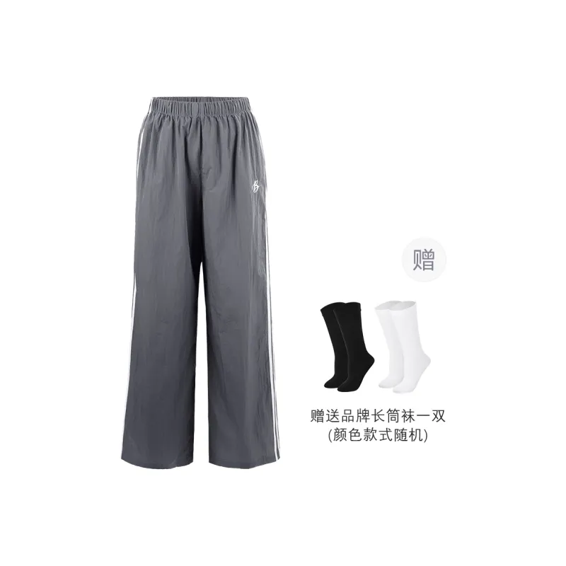 BSEVENI Casual Pants Women's-2