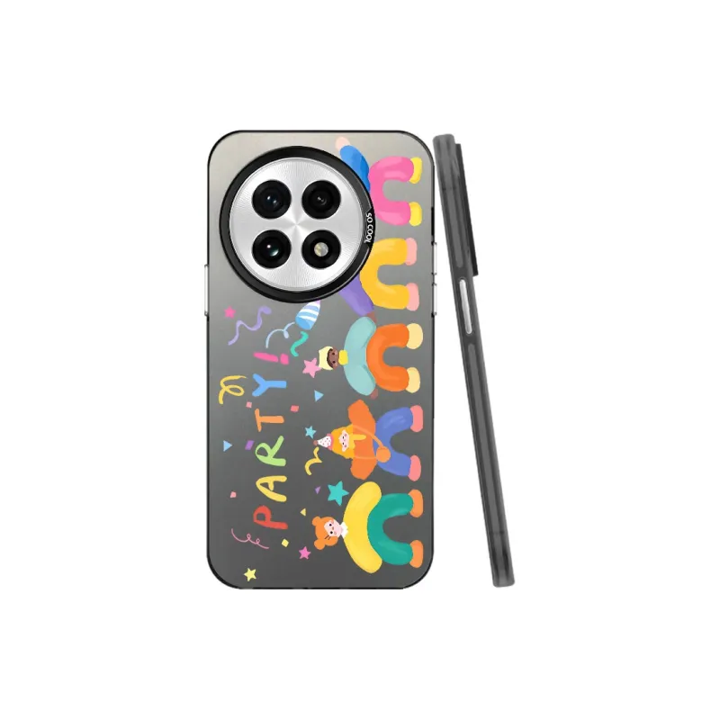 MaiBuZhe Phone Cases-9