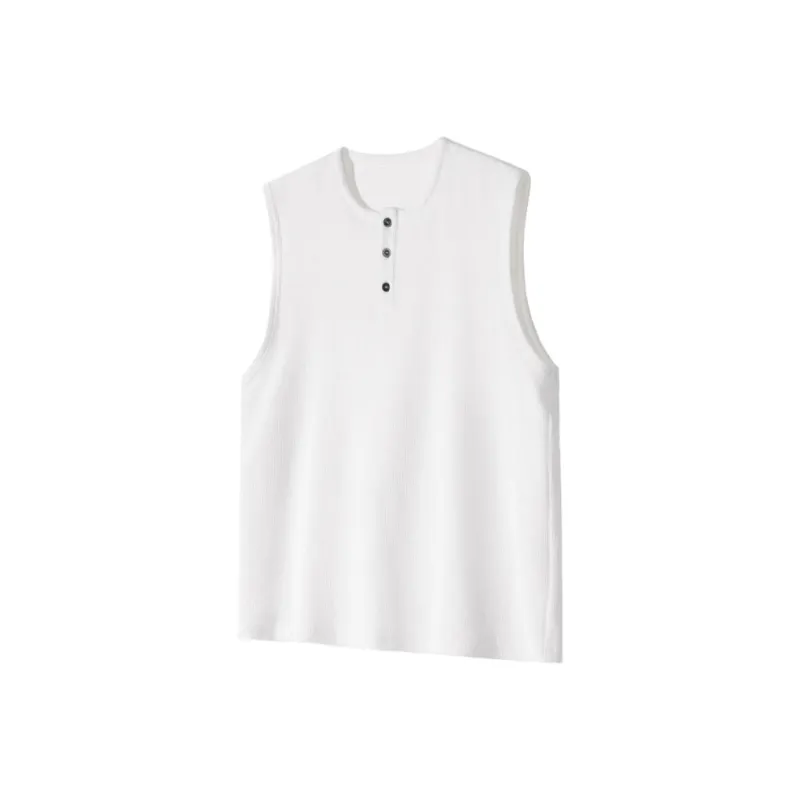 Ang2 Stu Tank Tops Unisex-0