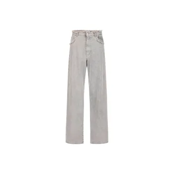 Iceberg Jeans Women's Gray