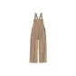 Paddle Beach/Oar Beach